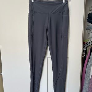 Victoria Sport Leggings